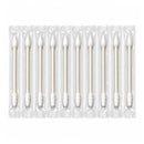 7-Piece Nectar Collector Travel Kit Nectar Collector Super Supplys Inc