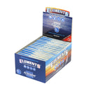 Elements Artesano Cigarette Papers - Infyniti Scales