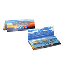 Elements Connoisseur Cigarette Papers - Infyniti Scales