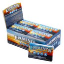 Elements Cigarette Papers - Infyniti Scales