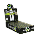 Skunk - Skunkalicious - Infyniti Scales