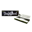 Skunk - Skunkalicious - Infyniti Scales