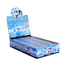 Skunk - Blueberry - Infyniti Scales