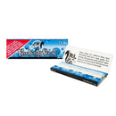 Skunk - Blueberry - Infyniti Scales