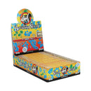 Skunk -  Hawaiian Skunk - Infyniti Scales