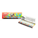 Skunk -  Hawaiian Skunk - Infyniti Scales