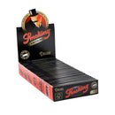 Smoking Deluxe, Medium Cigarette Papers