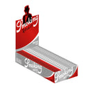 Smoking Master Cigarette Paper - Infyniti Scales