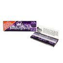 Skunk - Blackberry Skunk - Infyniti Scales