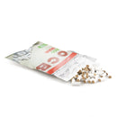 OCB Slim Filter Tips