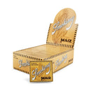 Smoking Maiz Rolling Papers 50 ct