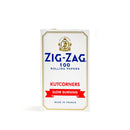 Zig Zag Kutcorners Cigarette Papers