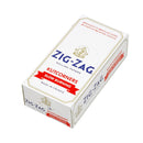 Zig Zag Kutcorners Cigarette Papers - Infyniti Scales