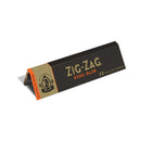 Zig Zag King Slim Cigarette Papers - Infyniti Scales