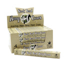 Skunk Hemp Pre-Rolled King Size 4/Pk, 24/Box