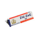 Zig Zag White Cigarette Papers