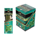 King Palm Wraps - Slim Magic Mint