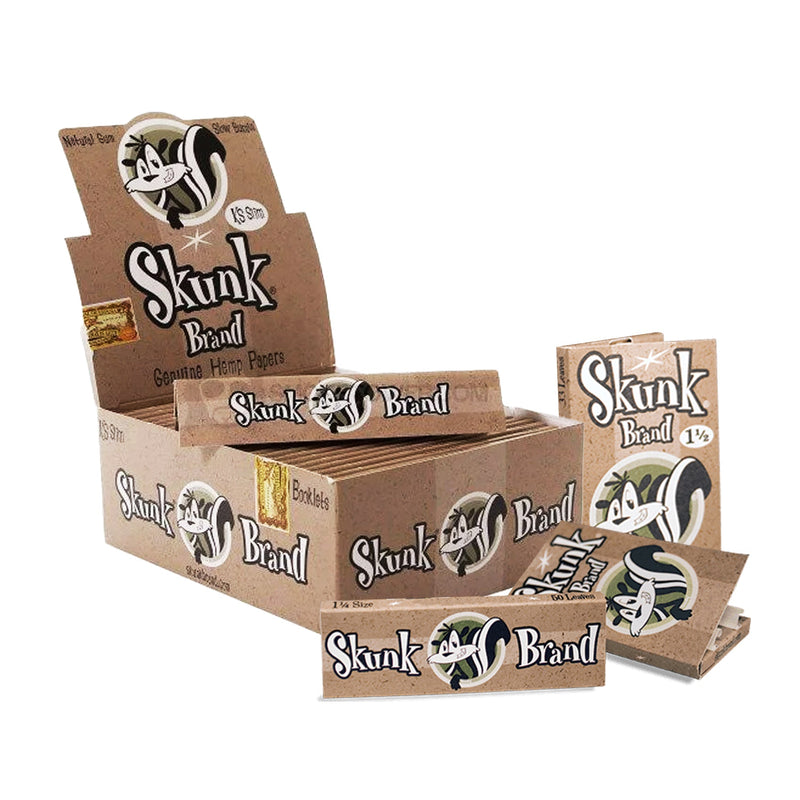 Skunk - Originals - Infyniti Scales