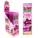 Juicy Jay's Terp Hemp Wraps - 10 Flavours