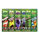 Juicy Jay's Hemp Wrap - 4 Flavours - Infyniti Scales