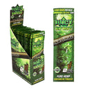 Juicy Jay's Hemp Wrap - 4 Flavours - Infyniti Scales