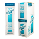 Kush Tarpene Infused Wraps