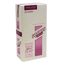 Kush Tarpene Infused Wraps