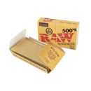 Raw Classic Creaseless Cigarette Paper - 500'S - Infyniti Scales