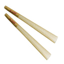 Raw Classic Natural Prerolled 1 ¼