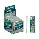 Pure Hemp Cigarette Papers - Infyniti Scales