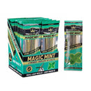 King Palm Mini Cones - 12 Flavours, 2 Limited editions