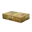 OCB 1 ¼” Bamboo