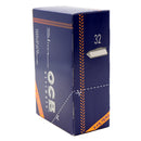 OCB Ultimate Slim King Size with Filters