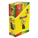 Honeypuff Hemp Wraps