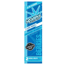 Kush Large Hemp Wraps