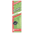 Kush Large Hemp Wraps