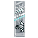 Kush Large Hemp Wraps