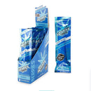 Kush Conical Pre-Rolled Hemp Wraps