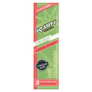 Kush Conical Pre-Rolled Hemp Wraps