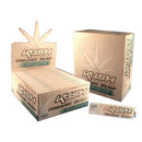 Kush Organic Hemp King Size