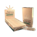 Kush Organic Hemp 1 1/4