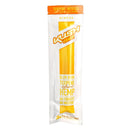 Kush Herbal Tarpene Infused Cones