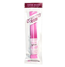 Kush Herbal Tarpene Infused Cones