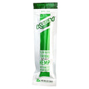 Kush Herbal Tarpene Infused Cones