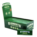 Elements Cigarette Papers