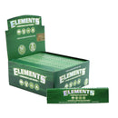 Elements Cigarette Papers