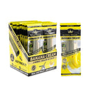 King Palm Mini Cones - 12 Flavours, 2 Limited editions