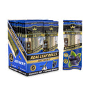 King Palm Mini Cones - 12 Flavours, 2 Limited editions