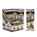 King Palm Mini Cones - 12 Flavours, 2 Limited editions