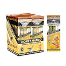 King Palm Mini Cones - 12 Flavours, 2 Limited editions